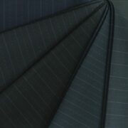 کالیته 603.346 مطهری