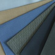 کالیته 60557 مطهری